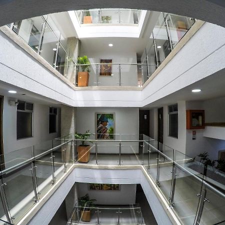 Hotel Prada Sas Bello Kültér fotó